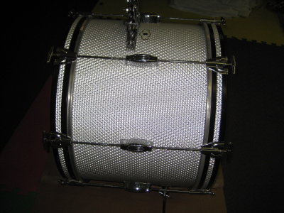 camco_3d