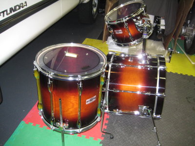 yamaha_bop_kit