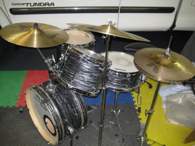 KLash Kit 002.jpg