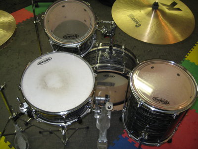 KLash Kit 003.jpg
