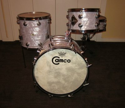 Camco Bop Kit.JPG
