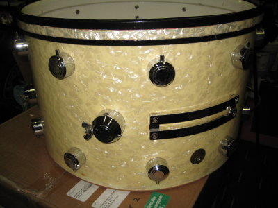 Haymans 003.jpg