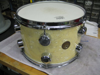 Haymans 12 005.jpg