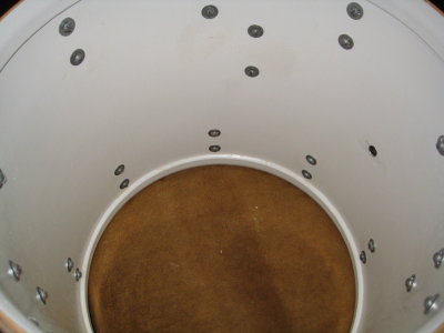 g9/91/11591/3/154886917.sQf69Juu.jpg