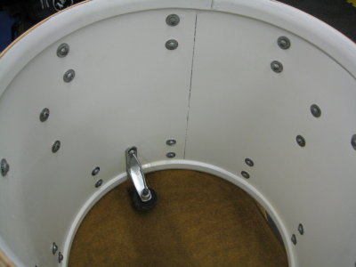 g9/91/11591/3/154886918.uaZNMO31.jpg