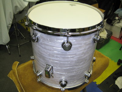 g9/91/11591/3/154886921.XKVb64BG.jpg