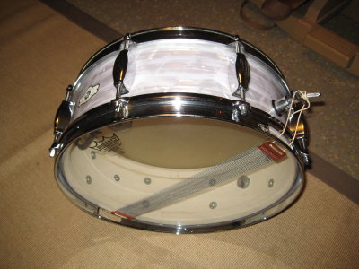 Camco BOP 001.jpg
