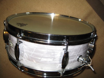 Camco BOP 002.jpg