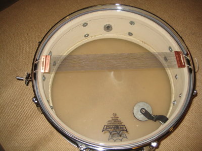 Camco BOP 003.jpg