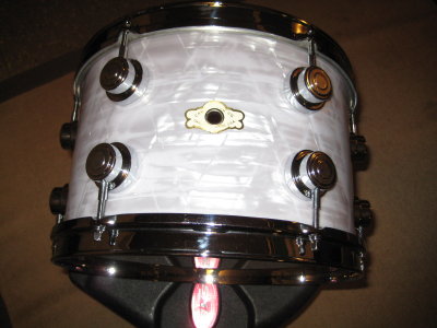 Camco BOP 004.jpg