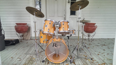 rogers_bop_kit