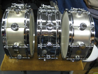 hayman_snare_drums