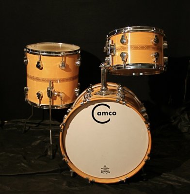 camco5.jpg