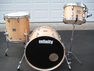 infinity_drums