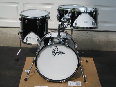 gretsch_renown_57_bop