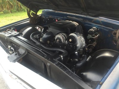 s-l1600 3.jpg