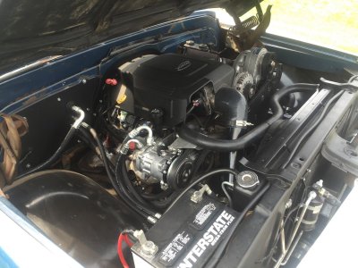 s-l1600 4.jpg