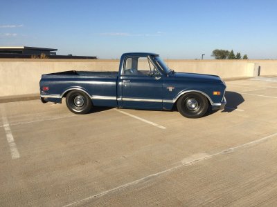 68_chev_c10