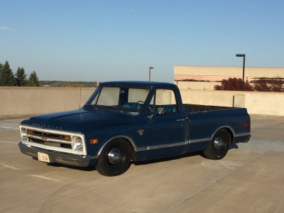 s-l1600 14.jpg
