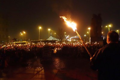 11.11.2014