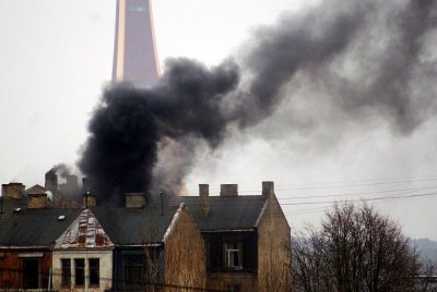 19.11.2014