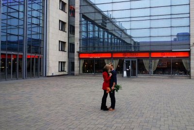 20.11.2014