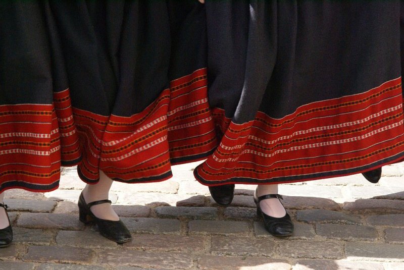 Assorti - 2008(2)