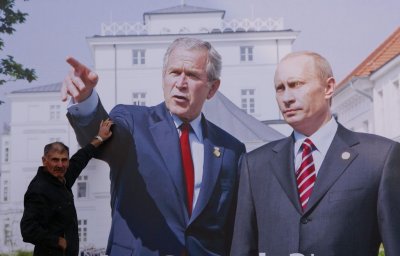 45.jpg