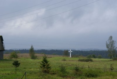 64.jpg