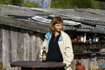 66.jpg