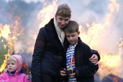 79.jpg