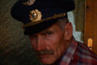 161.jpg