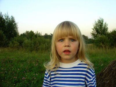 163.jpg