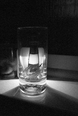 night-light 