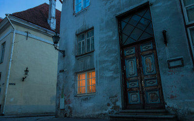 RX100_00867 Tallinn evening 1600x