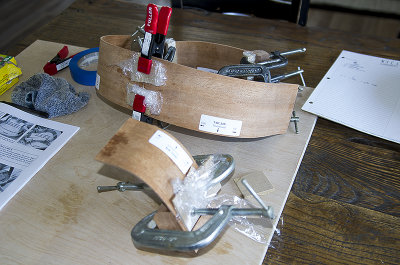 Heel Block Glue and Clamp.jpg