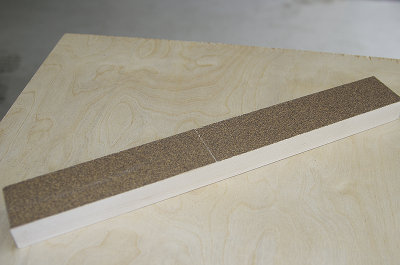 Maple Hardwood Sanding Block.jpg