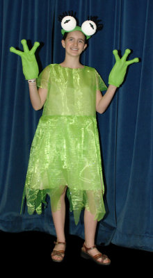 Cast__02.jpg