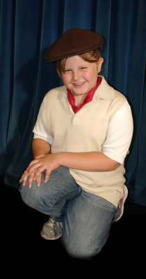 Cast__03.jpg