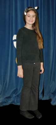 Cast__05.jpg