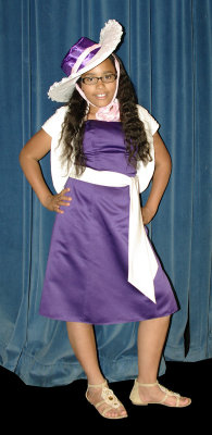 Cast__06.jpg