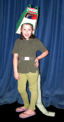 Cast__08.jpg