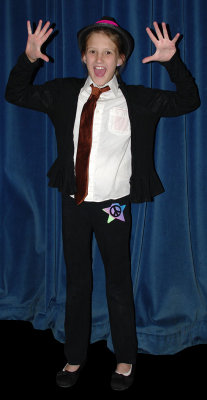Cast__12.jpg