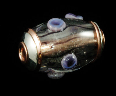 Jewelry__34.jpg