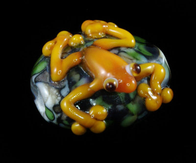 Jewelry__35.jpg
