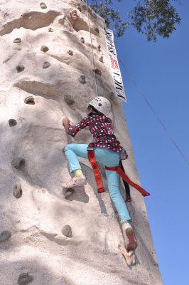 FFP-13__072.jpg