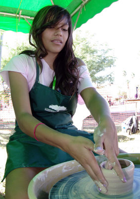 FFP-13__084.jpg