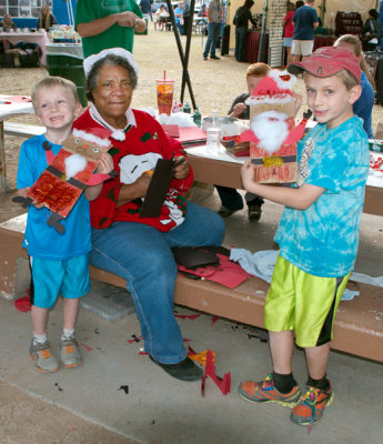 CrftFr_2013__015.jpg