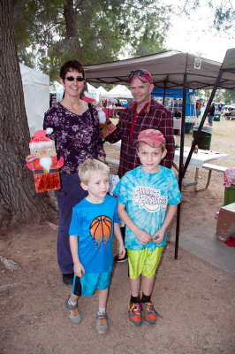 CrftFr_2013__017.jpg