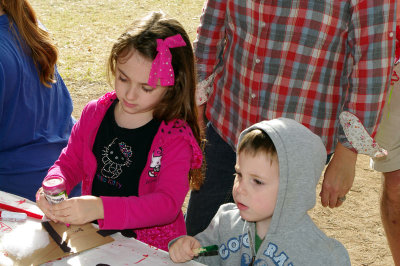 CrftFr_2013__020.jpg